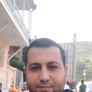  ,   Ziya, 36 ,   