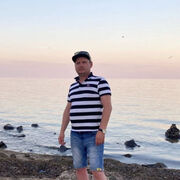 ���������� ������, ���� ������� ������, 46 ���, ������������ ��� c�������� ���������