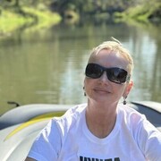 ,   , 47 ,   c 
