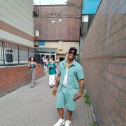 ���������� ������, ���� ������� Raul, 29 ���, ������������ ��� ������, ����� � ���������