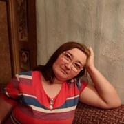  ,   , 44 ,   c 