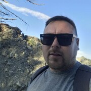 ���������� ������, ���� ������� ���������, 33 ����, ������������ ��� ������, ����� � ���������, c�������� ���������, ���������