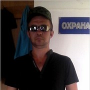  ,   , 45 ,   