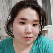 ,  , 24