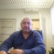  ,   , 49 ,   , c 