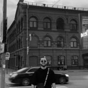 ���������� ������, ���� ����� ���, 24 ����, ������������ ��� ������, ����� � ���������