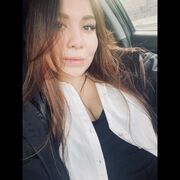 ���������� �����-���������, ���� ������� ����, 28 ���, ������������ ��� ������, ����� � ���������