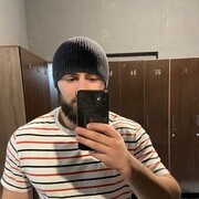 ���������� ������, ���� ������� ������, 30 ���, ������������ ��� ������, ����� � ���������