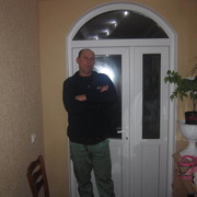 ���������� �������, ���� ������� Pavel, 48 ���, ������������ ��� ������, ����� � ���������, c�������� ���������