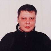 ���������� ��������, ���� ������� ����, 48 ���, ������������ ��� ������, ����� � ���������, c�������� ���������