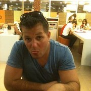  ,   , 43 ,   