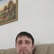  ,   , 43 ,   ,   , c 