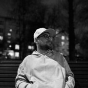 ���������� ������, ���� ����� ����, 24 ����, ������������ ��� ������, ����� � ���������