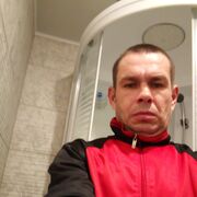 ���������� ��������, ���� ������� �������, 41 ���, ������������ ��� ������, ����� � ���������