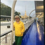 ���������� ��������, ���� ������� �������, 71 ���, ������������ ��� ������, ����� � ���������