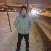  -,   , 34 ,   ,   , c , 