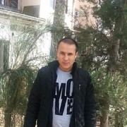 ,   TIMUR, 38 ,   