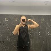 ���������� ���������, ���� ����� ������, 22 ����, ������������ ��� ������, ����� � ���������