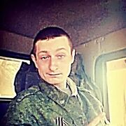  ,   , 30 ,   ,   , c 