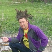 ���������� �����, ���� ������� Sasha, 41 ���, ������������ 