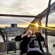 ���������� �����������, ���� ������� ��������, 27 ���, ������������ ��� ������, ����� � ���������