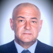 ���������� ������, ���� ������� ������, 57 ���, ������������ ��� ������, ����� � ���������, c�������� ���������