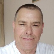  Bytow,   , 55 ,   