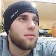 ���������� ����, ���� ������� �����, 30 ���, ������������ ��� ������, ����� � ���������, c�������� ���������