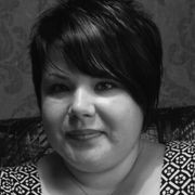 ���������� ������-��-����, ���� ������� �����, 41 ���, ������������ ��� ������, ����� � ���������, c�������� ���������