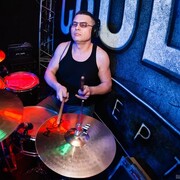 ���������� ��������, ���� ������� �������, 60 ���, ������������ ��� c�������� ���������