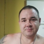 ���������� ���������, ���� ������� ����, 39 ���, ������������ ��� c�������� ���������