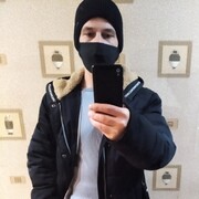  -,   , 39 ,  