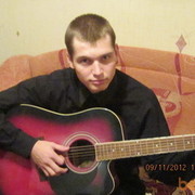 ���������� ����-�����������, ���� ������� ��������, 32 ����, ������������ ��� ������