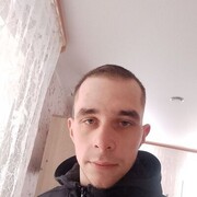  ,  , 27