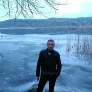  ,   Andrei, 47 ,   ,   , c 