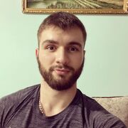  ,   , 27 ,   