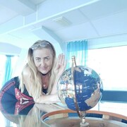  ,   , 63 ,   ,   , c 