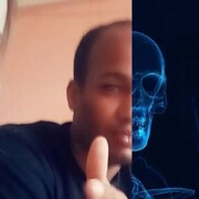 ���������� ������, ���� ������� Erik, 37 ���, ������������ ��� ����� � ���������, c�������� ���������