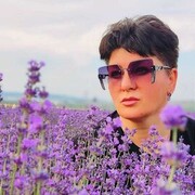 ���������� �����������, ���� ������� ������, 49 ���, ������������ ��� c�������� ���������