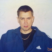 ���������� ���������, ���� ������� Sergey, 55 ���, ������������ ��� ����� � ���������, c�������� ���������