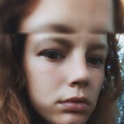  ,   Alexandra, 22 ,   c , 
