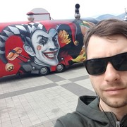  ,   , 36 ,   ,   , c , 