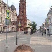  ,   Sasha, 36 ,   ,   , c 
