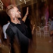  -,   , 28 ,   ,   