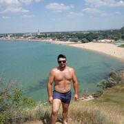 ���������� ������, ������� ����, 41