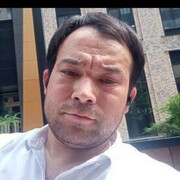 ���������� ������, ���� ������� Imomyor, 40 ���, ������������ ��� ������, ����� � ���������, c�������� ���������