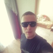  ,  , 37