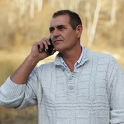 ���������� ���������, ���� ������� ���������, 55 ���, ������������ ��� ������, ����� � ���������, c�������� ���������