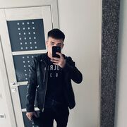  --,   , 23 ,   c 