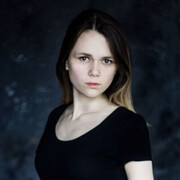 ���������� ������������, ���� ������� ����, 25 ���, ������������ ��� ������, ����� � ���������